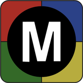 Memory Booster icon