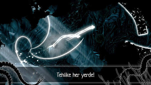 Evil Cogs screenshot 1