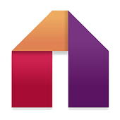 Mobdro TV icon