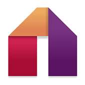 Mobdro TV