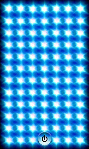 LED screenshot 2