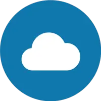 JioCloud - Your Cloud Storage