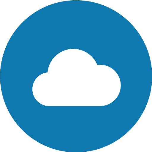 JioCloud - Your Cloud Storage 20.9.10