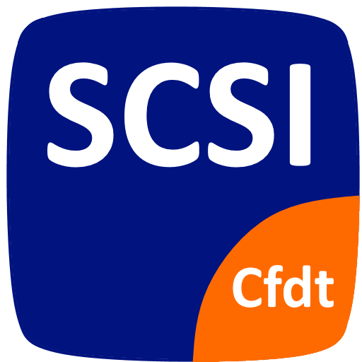 SCSI Mobile icon