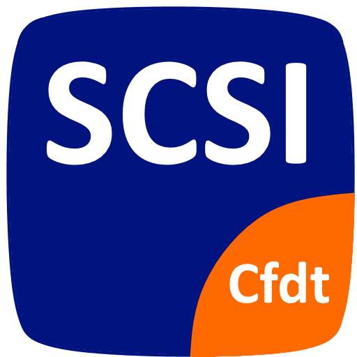 SCSI Mobile 1.21.56.126