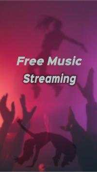 Music Online For Free screenshot 3