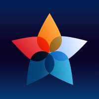 Stellar by ARRI on 9Apps