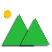 Snap Gallery Pro