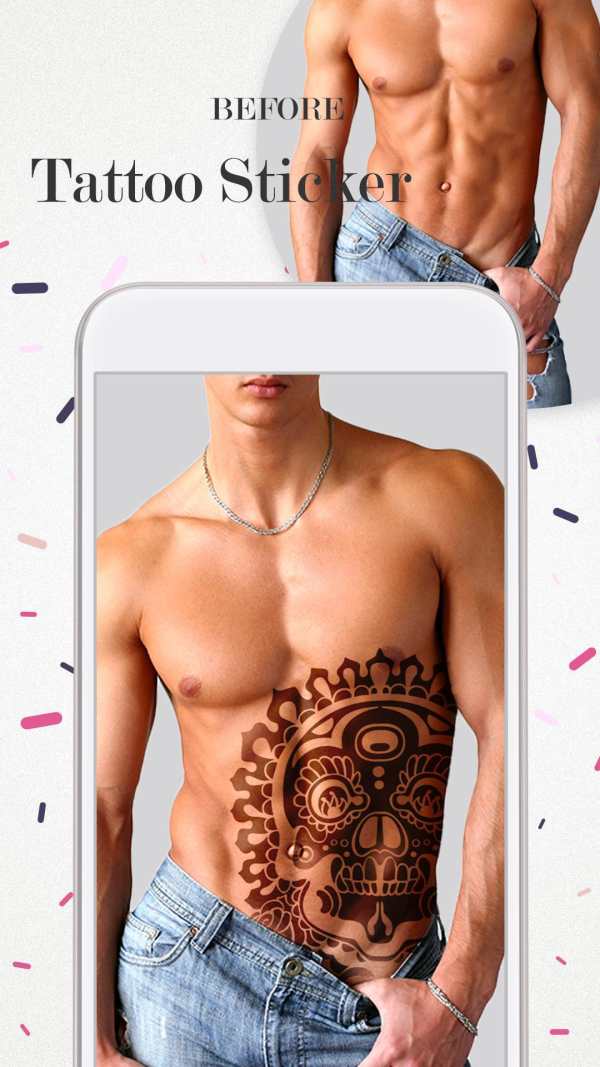 Photo Editor Pro: Video Collage & GIF Sticker screenshot 5
