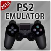 HD PS2 Emulator 2018 | Free PS2 Emulator on 9Apps