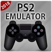 HD PS2 Emulator 2018 | Free PS2 Emulator 1.0.