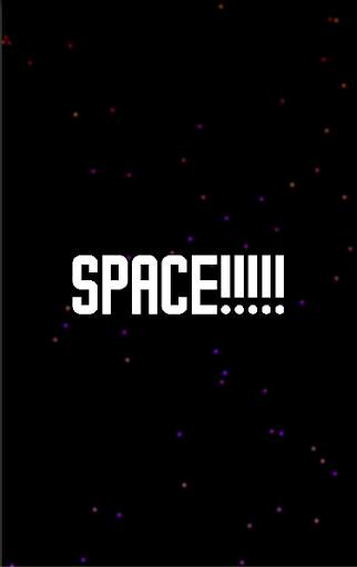 SSSS screenshot 2