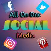 All In One Social Media 5.7.3