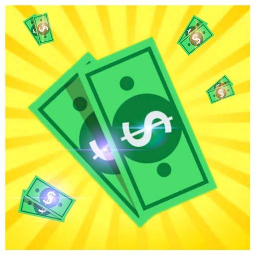 Money Machine Idle 9