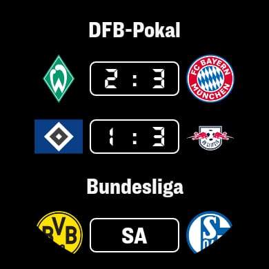 kicker Fußball News screenshot 17