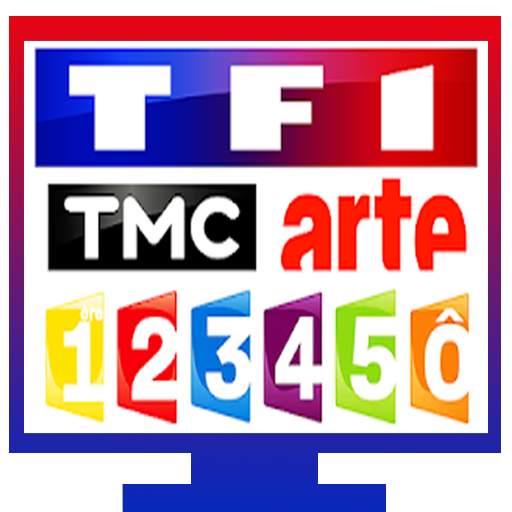 France TV Live 4.0.2
