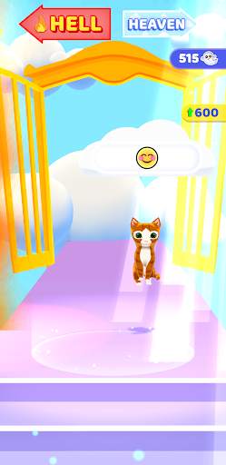 God Simulator screenshot 2