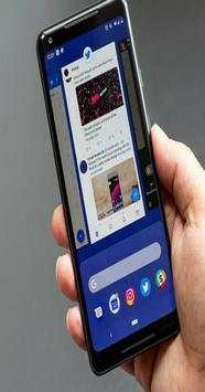 Android Version Update : Update Your Phone screenshot 4