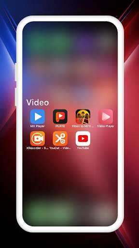 iPhone 13 Pro Launcher 2022 screenshot 6