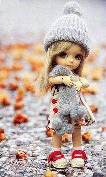 Doll Princesses screenshot 1