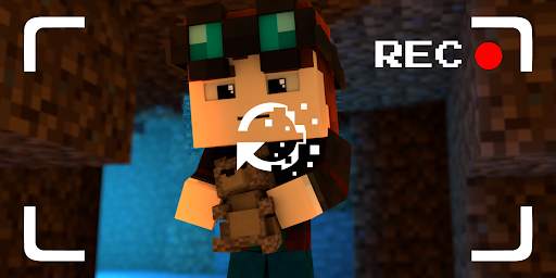 Replay Mod for Minecraft screenshot 3