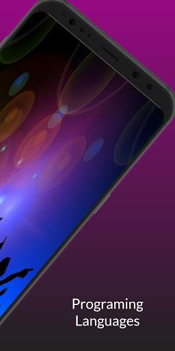 Music Player - MP3 Player ऑडियो प्लेयर screenshot 6