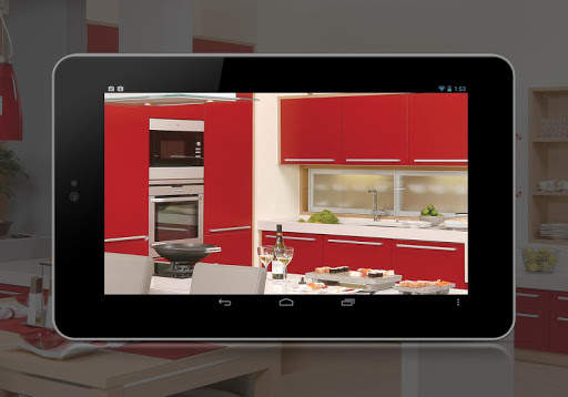 SPARK APP screenshot 6