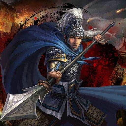 King hero 1.5