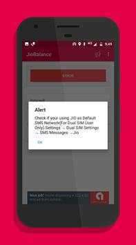JioBalance screenshot 6
