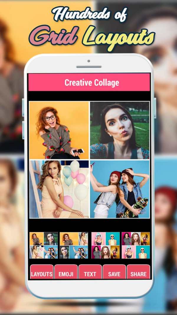 Sweet Beauty Selfie Camera screenshot 7