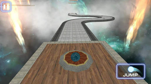 Balance 3D screenshot 2