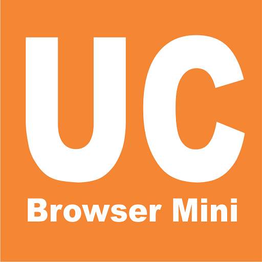New Uc browser 2021: mini - pro super fast, free 23.0