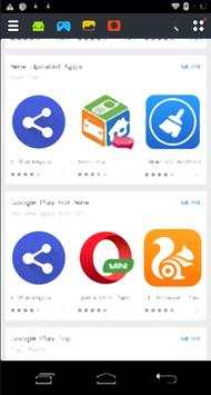 1Mobile market pro tips 2017 screenshot 3