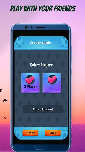 Ludo Union screenshot 5