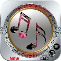 Hot Digital radio Ghana