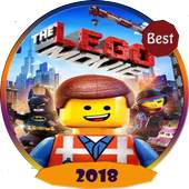 LEGO® City Collection 2.0