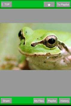 Download Videos:Downloader App screenshot 1