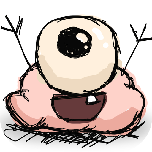 No Brian - The Dumbest Game icon