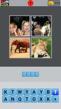 Eh? Apo Gombor?! screenshot 5