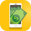 Profit Daily - Make Money Win icon