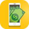 Profit Daily - Make Money Win