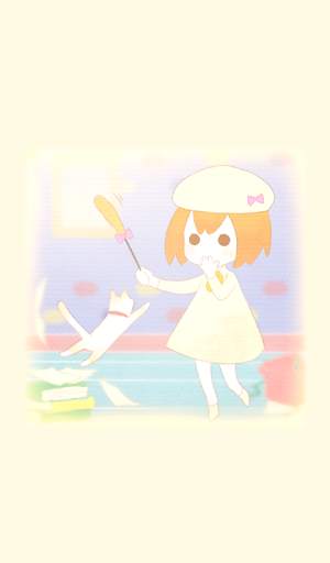 Stray Cat Doors screenshot 7