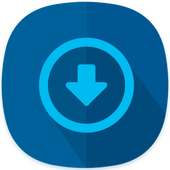 Descarga Torrents Material on 9Apps