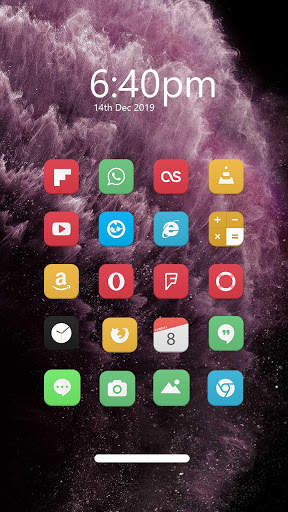 Theme / Wallpapers for iPhone 11 / iphone 11 Pro screenshot 6