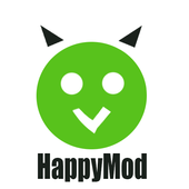 HappyMod 2019 Guide आइकन