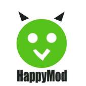 HappyMod 2019 Guide on 9Apps
