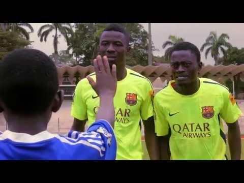 Ghana Live TV screenshot 7