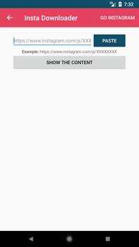 Extreme Downloader screenshot 4