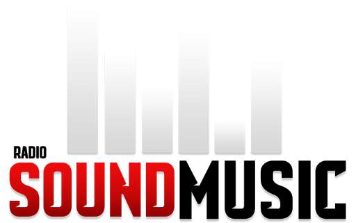 Radio Sound Music screenshot 1