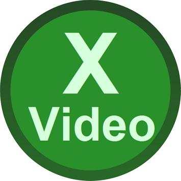 X Videos Downloader screenshot 1
